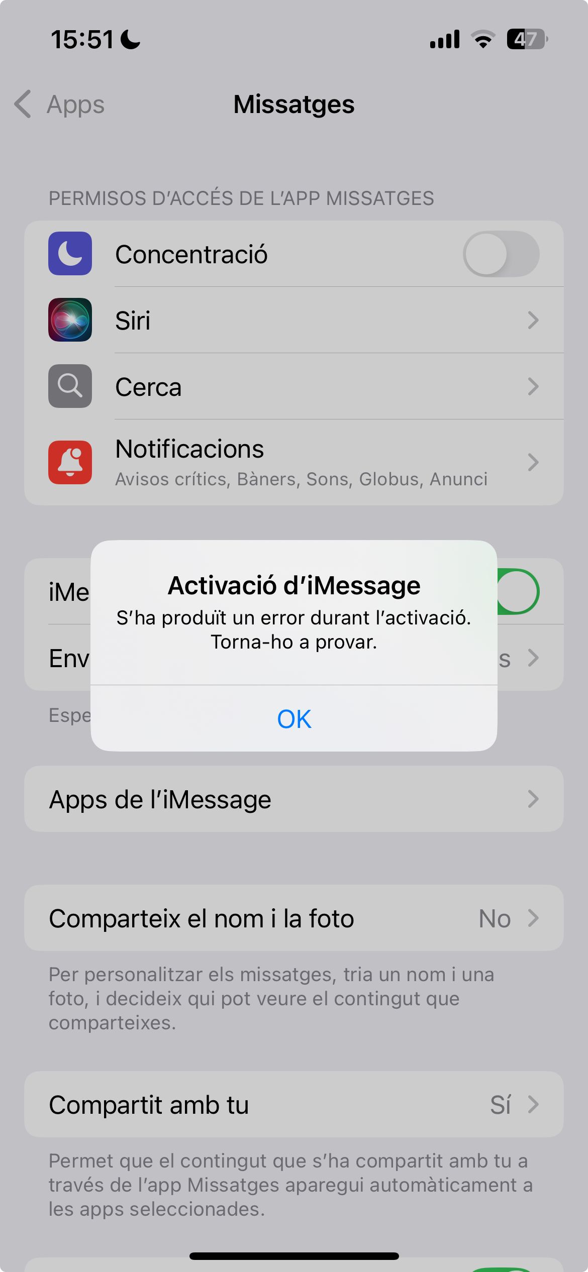 Captura 2024-10-10 a les 15.51.59.JPEG