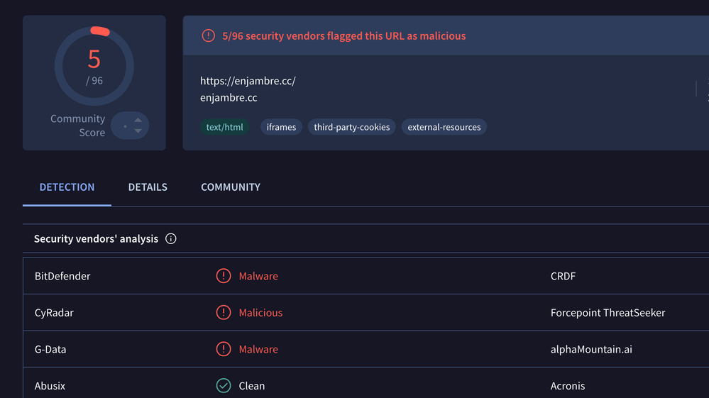 Captura de Pantalla 2024-10-11 a las 12.55.36.png