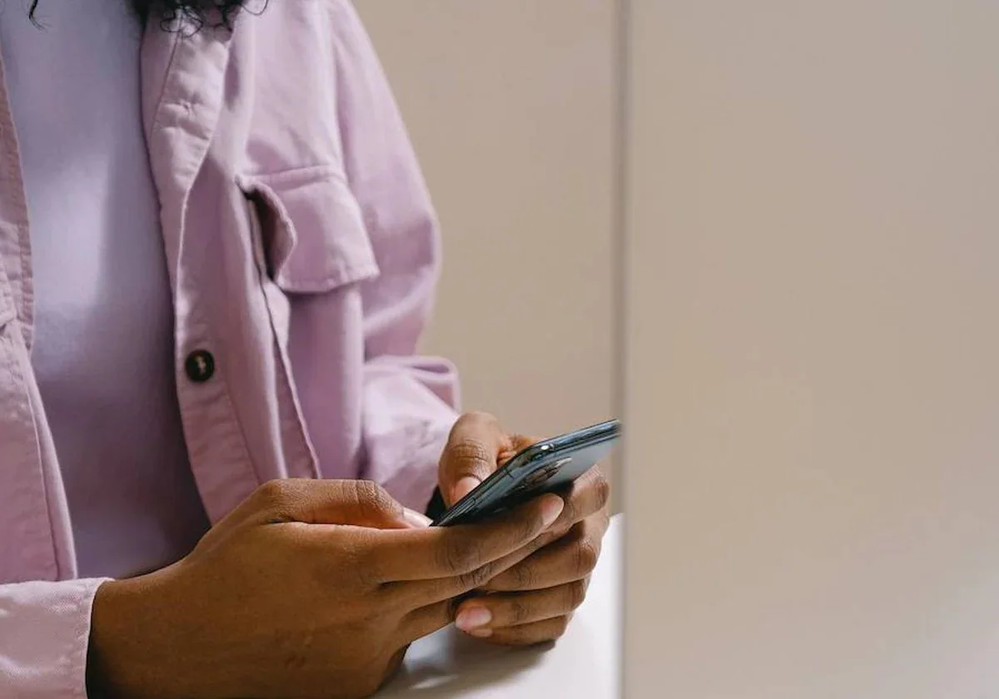 Falsa oferta de trabajo, cuidado si recibes este email.png