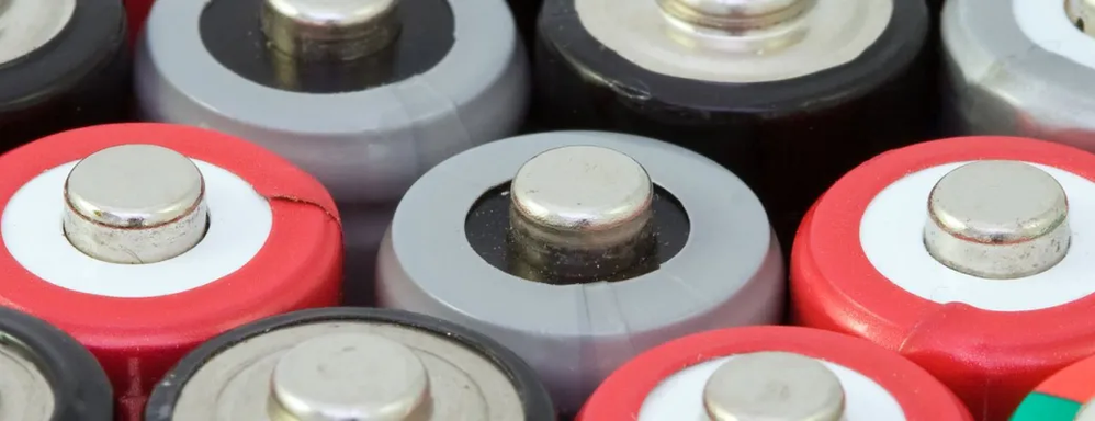 Nuevo material Baterías de Litio.png