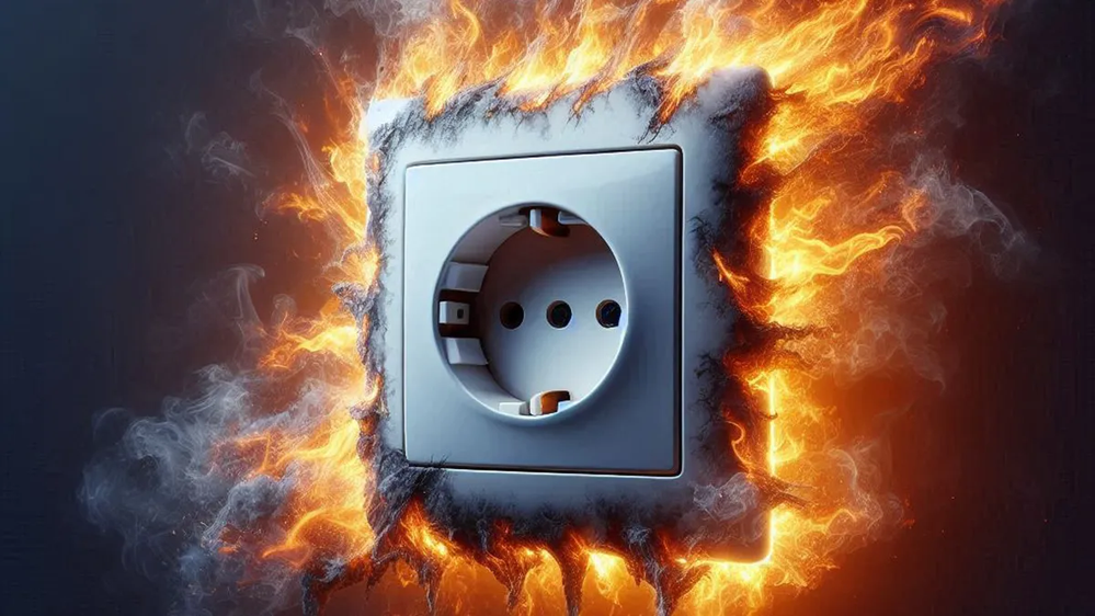 Microsoft Copilot IA