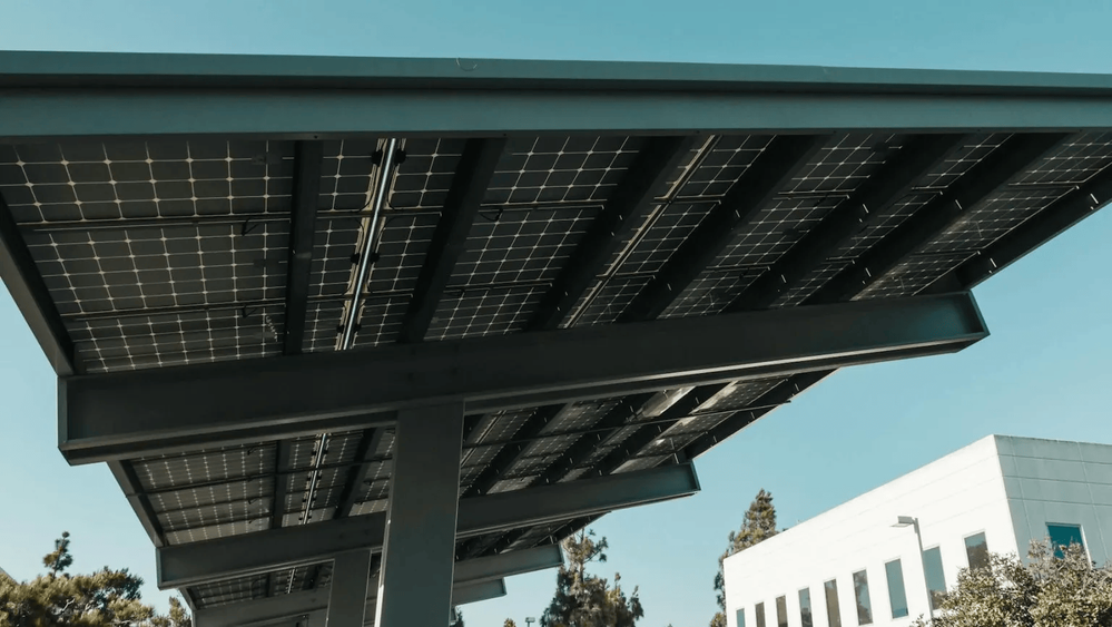 Hidrógeno y Metanol_Energía limpia y sostenible para estaciones base off-grid.png