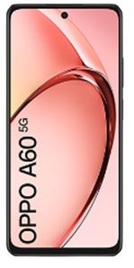 Oppo-A60-5G.png