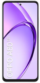 OPPO-A80-5G.png
