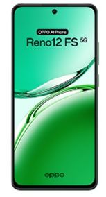Oppo-Reno12-FS.jpg