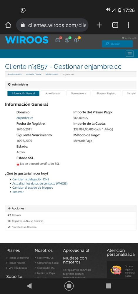 WhatsApp Image 2024-10-16 at 17.30.46.jpeg