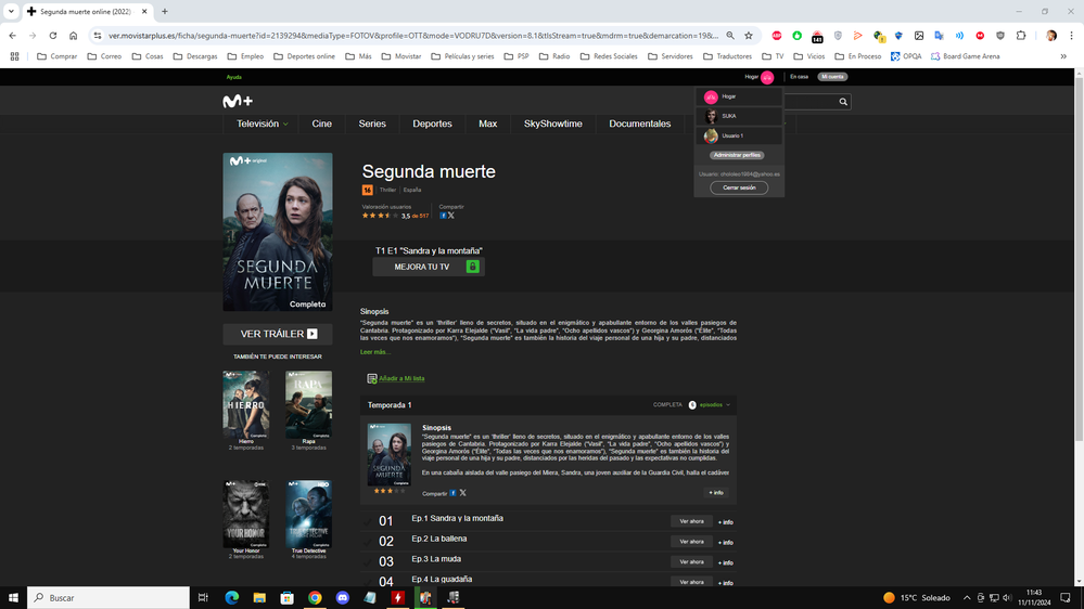 Desktop Screenshot 2024.11.11 - 11.43.47.29.png