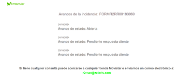 BMRIZZUTI_0-1731422139266.png