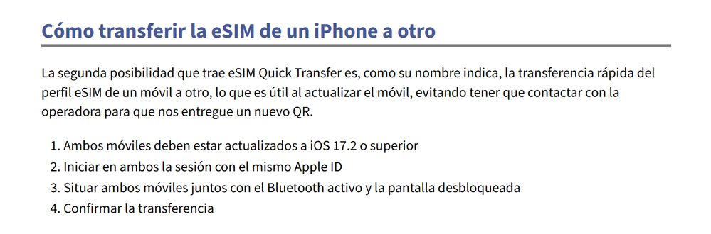 Transferencia eSIM iPhone.png