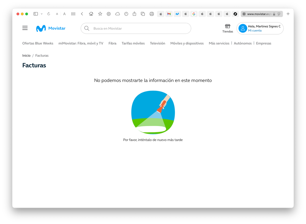 Captura de pantalla 2024-11-10 a las 11.42.33.png