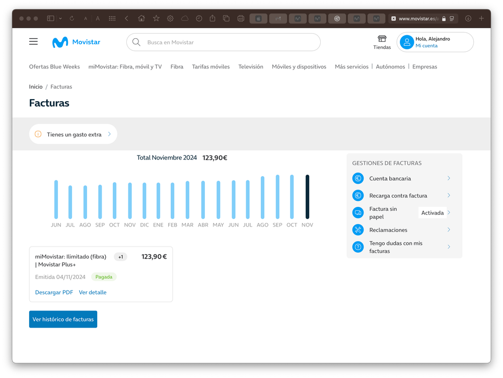Captura de pantalla 2024-11-13 a las 7.32.48.png