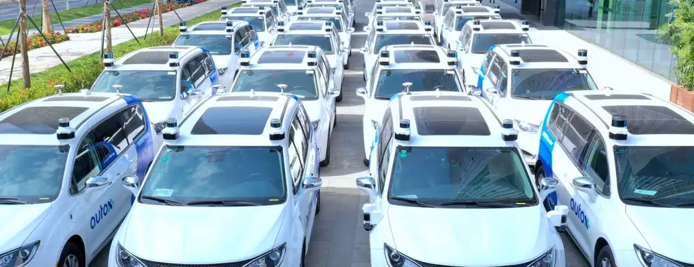 AutoX Robotaxis.png