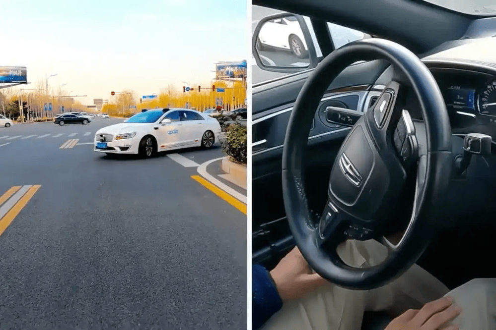 Baidu Apollo Vehículo Autónomo.png