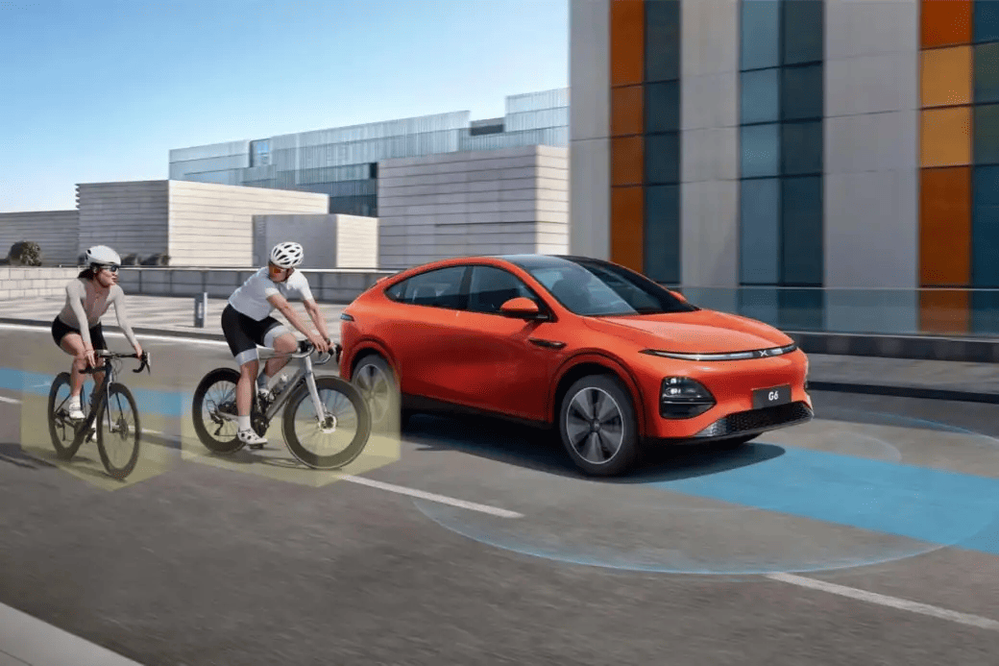 XPENG Vehículo Autónomo.png