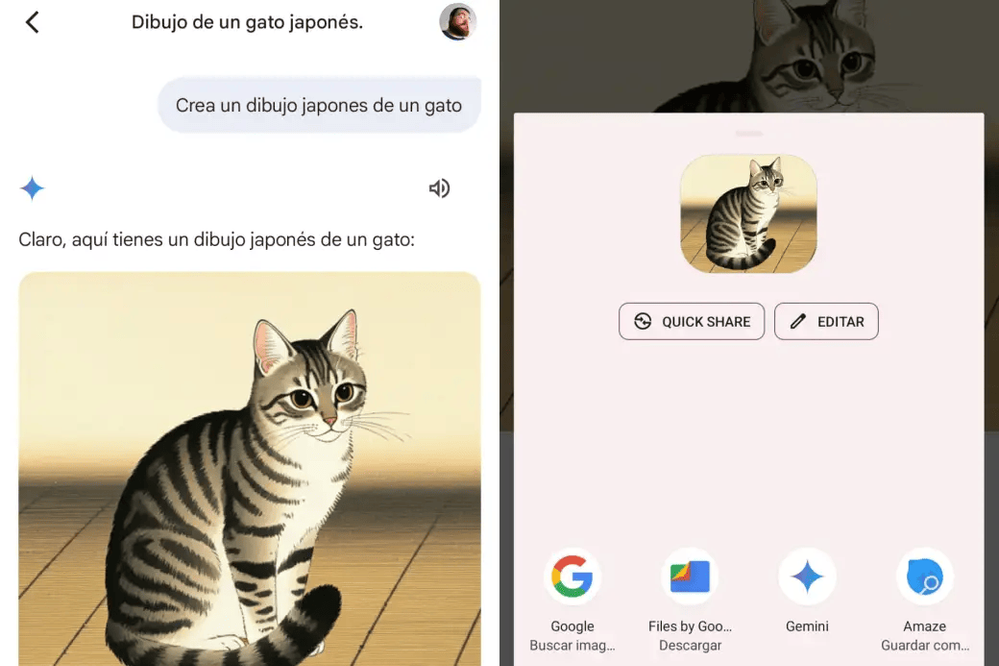 Google Gemini Android.png