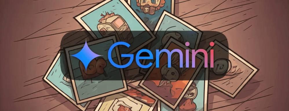 Google Gemini Crear Imágenes.png