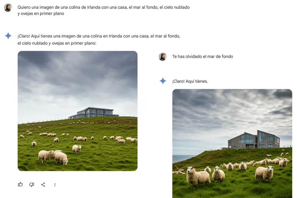 Google Gemini Image 3.png