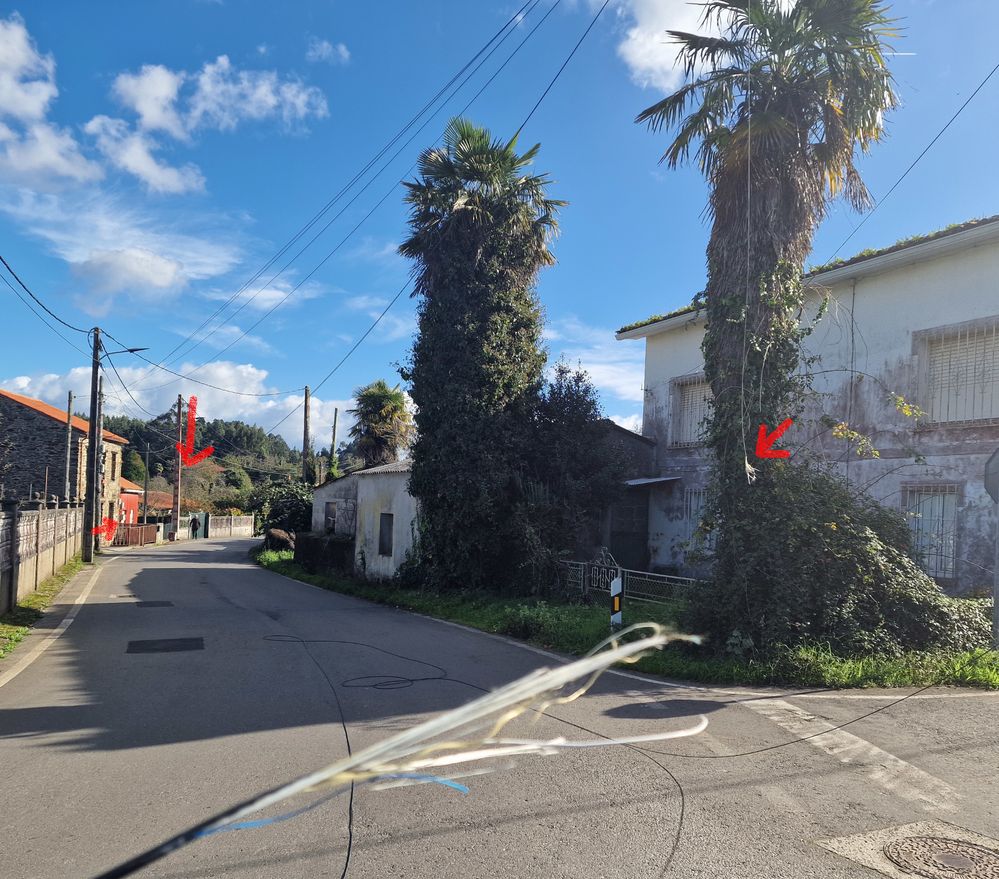 desastre de movistar.jpg