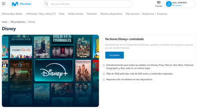 Captura de pantalla 2024-11-18 a las 19.25.04.png