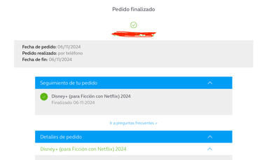 Captura de pantalla 2024-11-18 a las 19.26.32.png