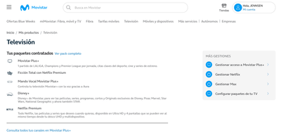 Captura de pantalla 2024-11-18 a las 19.25.27.png