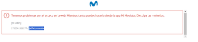chipys_0-1732041797876.png