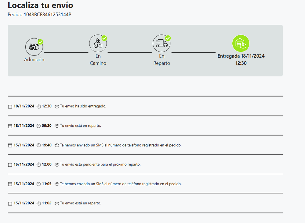 Captura de pantalla 2024-11-20 093719.png