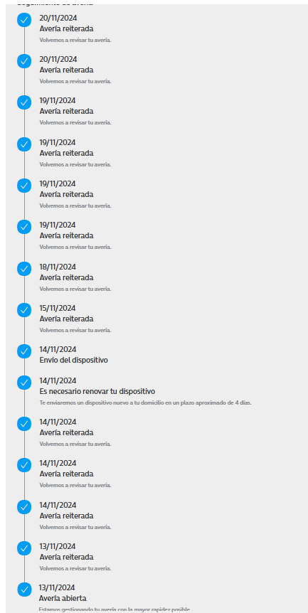 Captura de pantalla 2024-11-20 180033.png