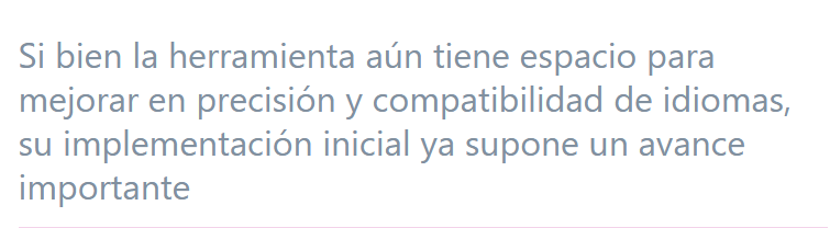 Transcripciones WhatsApp.png