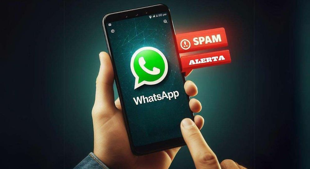 Adiós al spam con  esta nueva opción de WhatsApp.jpg