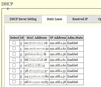 dhcp2.jpg