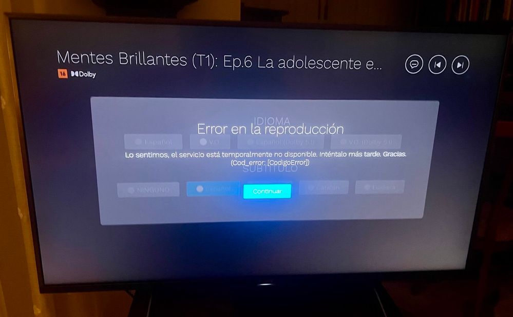 photo_2024-11-23 19.32.11.jpeg