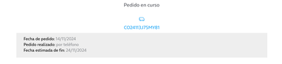 JoaqunMolinaMuliterno_0-1732534604430.png