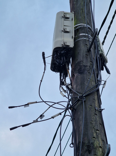 Captura de Pantalla 2024-11-25 a las 17.53.06.png