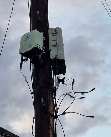 Captura de Pantalla 2024-11-25 a las 17.53.35.png