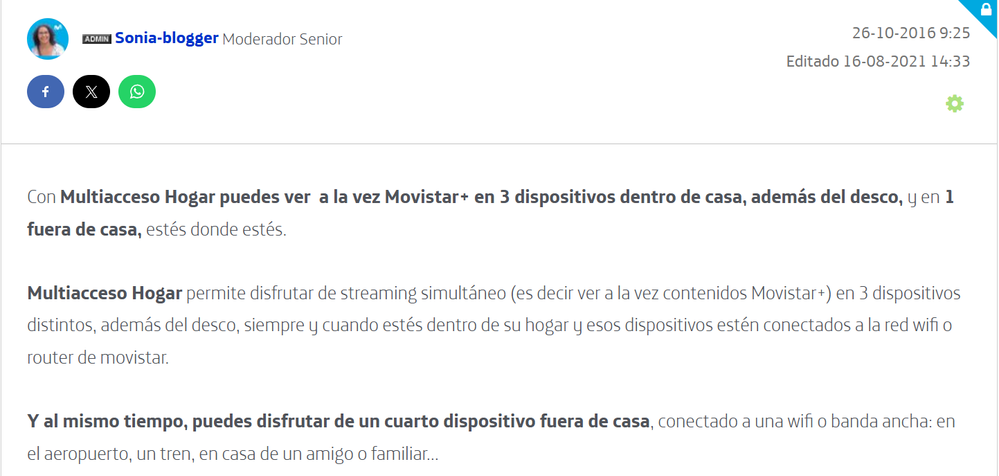 pacofreire_1-1732576087429.png