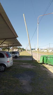 WhatsApp Image 2024-11-22 at 16.42.45 (1).jpeg