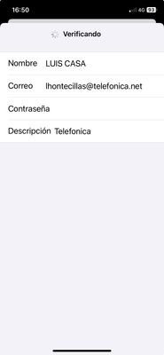 Captura de pantalla.jpg