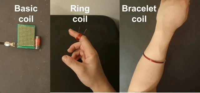 Universidad de Massachusetts