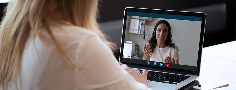 Activación servicio priorización de videollamadas.png