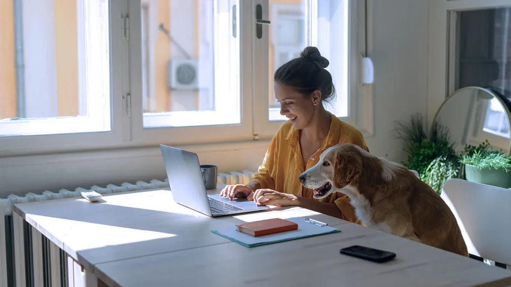 Activación servicio priorización videollamadas.png