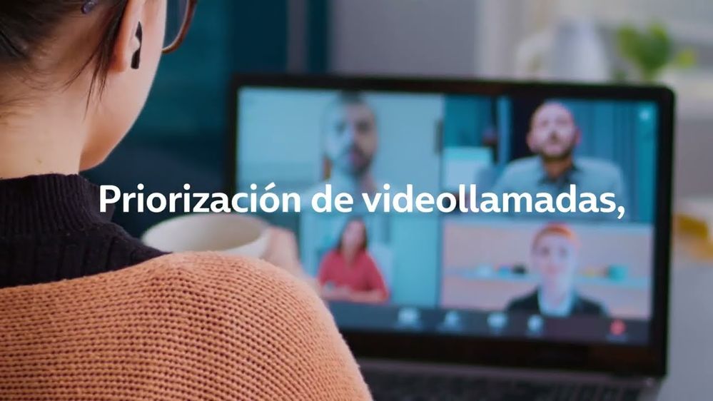 Priorización de Videollamadas.jpg
