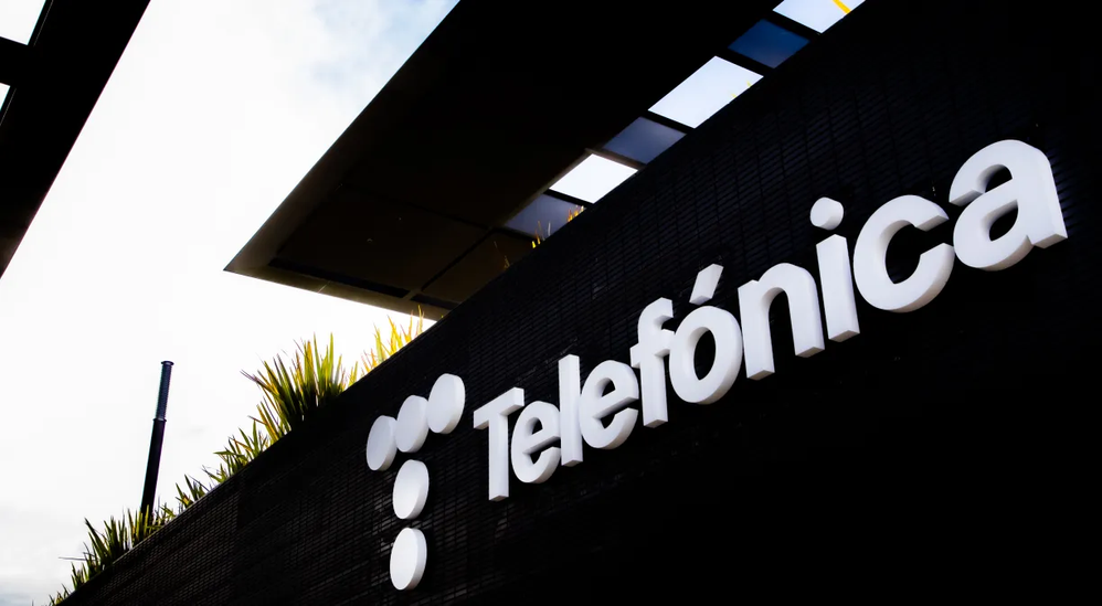 Telefónica y su Fundación se movilizan para ayudar a las víctimas de las trágicas inundaciones