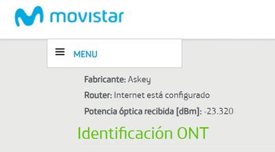 Captura de pantalla 2024-11-01 171809.jpg