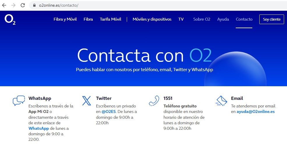 CONTACTOS O2 OK.jpg