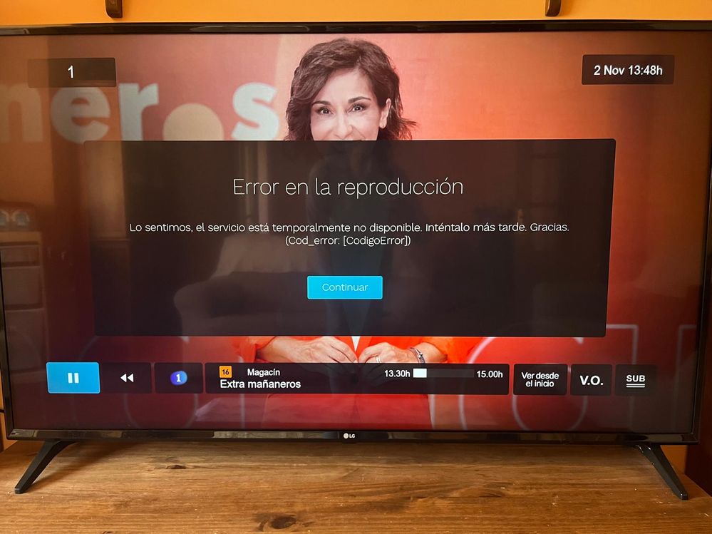 WhatsApp Image 2024-11-02 at 13.48.37_227ae911.jpg