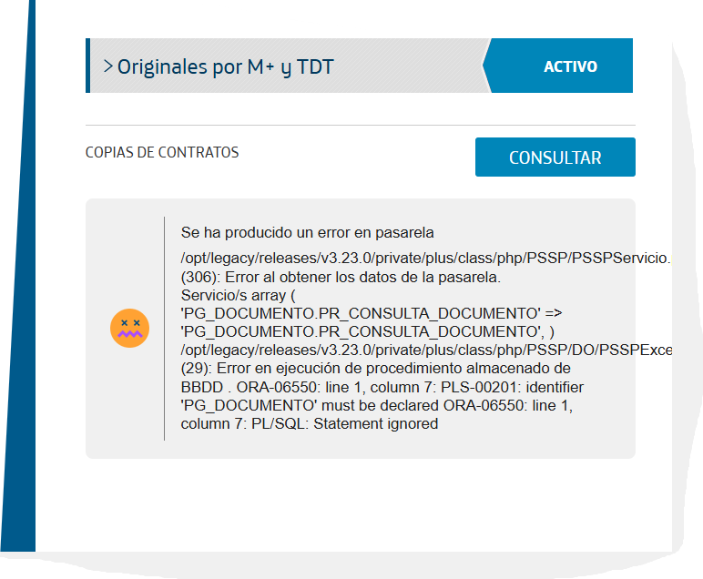Captura de pantalla 2024-11-04 190904.png