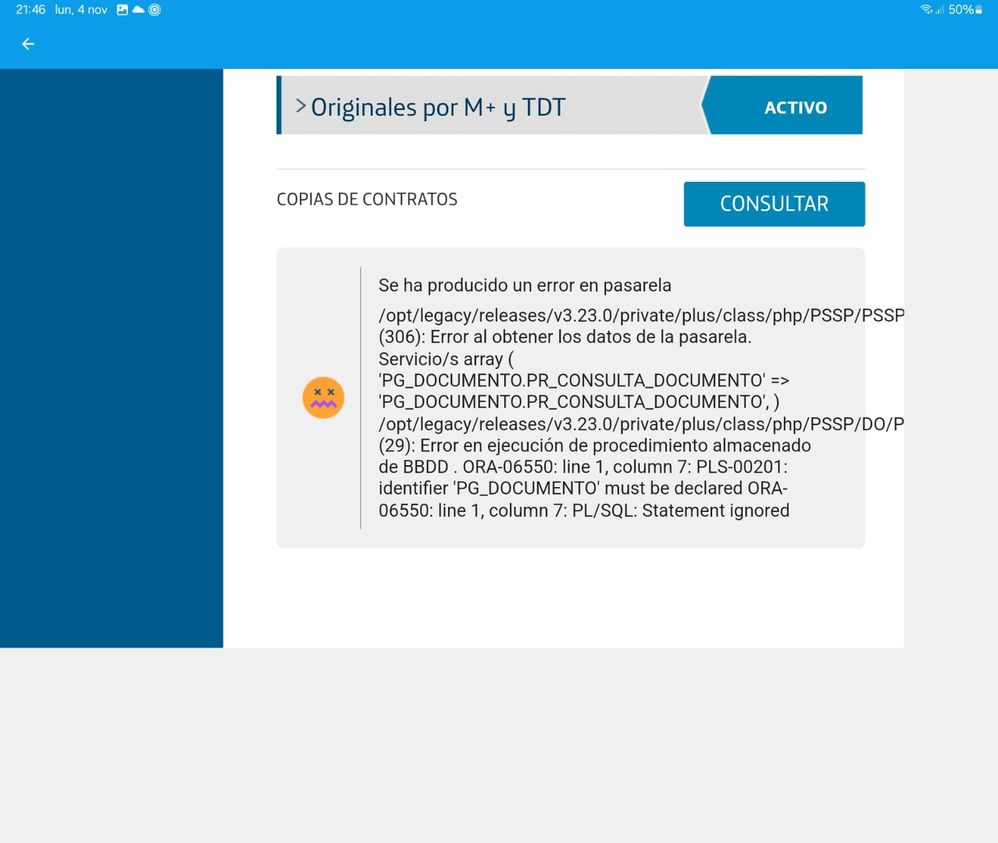 Imagen de WhatsApp 2024-11-04 a las 21.47.34_4a10aff0.jpg
