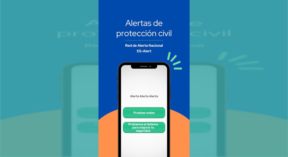 Activar alertas de protección civil en móviles Android y iPhone.jpg