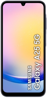 Samsung-Galaxy-A25-5G.png